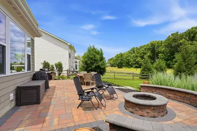 3446 Woodland Drive, Hilliard, OH 43026 - Photo 48