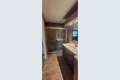 4955 Wallington Drive, Hilliard, OH 43026 - Photo 26