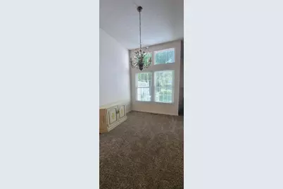 4955 Wallington Drive, Hilliard, OH 43026 - Photo 18