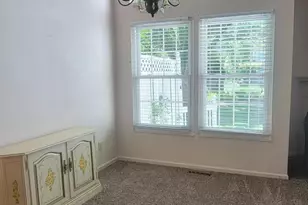 4955 Wallington Dr, Hilliard, OH 43026 - Photo 18
