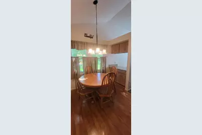 4955 Wallington Drive, Hilliard, OH 43026 - Photo 24