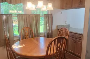 4955 Wallington Dr, Hilliard, OH 43026 - Photo 24