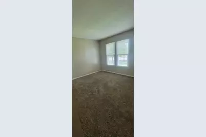4955 Wallington Drive, Hilliard, OH 43026 - Photo 28