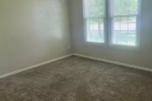 4955 Wallington Dr, Hilliard, OH 43026 - Photo 28