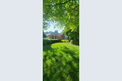 4955 Wallington Drive, Hilliard, OH 43026 - Photo 2