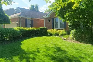 4955 Wallington Dr, Hilliard, OH 43026 - Photo 2