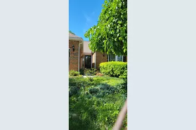 4955 Wallington Drive, Hilliard, OH 43026 - Photo 4