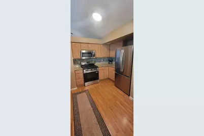 4955 Wallington Drive, Hilliard, OH 43026 - Photo 20