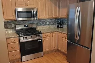 4955 Wallington Dr, Hilliard, OH 43026 - Photo 20