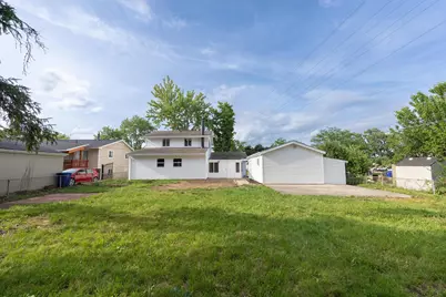 3819 Lynward Road, Columbus, OH 43228 - Photo 44