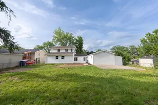 3819 Lynward Rd, Columbus, OH 43228 - Photo 44