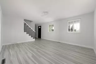 3819 Lynward Rd, Columbus, OH 43228 - Photo 18