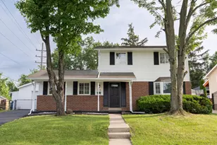 3819 Lynward Rd, Columbus, OH 43228 - Photo 6