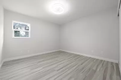 3819 Lynward Road, Columbus, OH 43228 - Photo 26