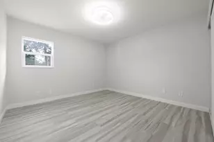 3819 Lynward Rd, Columbus, OH 43228 - Photo 26