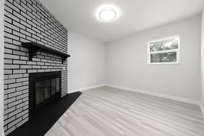 3819 Lynward Road, Columbus, OH 43228 - Photo 22