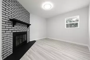 3819 Lynward Rd, Columbus, OH 43228 - Photo 22
