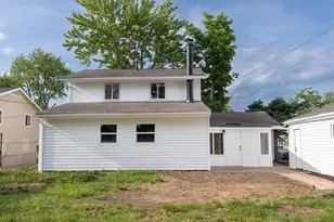 3819 Lynward Rd, Columbus, OH 43228 - Photo 40
