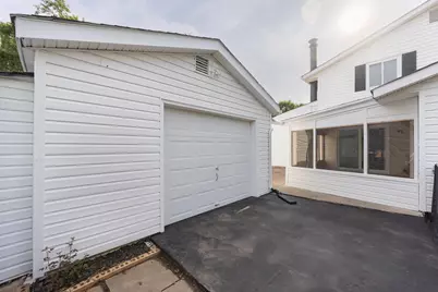 3819 Lynward Road, Columbus, OH 43228 - Photo 52