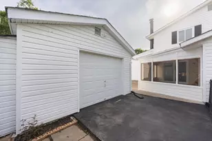 3819 Lynward Rd, Columbus, OH 43228 - Photo 52