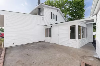 3819 Lynward Road, Columbus, OH 43228 - Photo 46