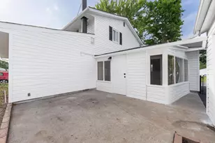 3819 Lynward Rd, Columbus, OH 43228 - Photo 46