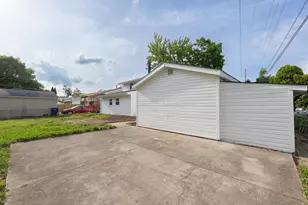 3819 Lynward Rd, Columbus, OH 43228 - Photo 42