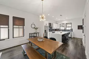 1215 Oak St, Columbus, OH 43205 - Photo 12