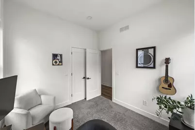 1215 Oak Street, Columbus, OH 43205 - Photo 36