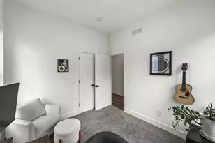 1215 Oak St, Columbus, OH 43205 - Photo 36