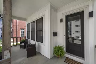 1215 Oak St, Columbus, OH 43205 - Photo 4
