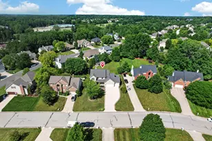 5887 Highland Hills Dr, Westerville, OH 43082 - Photo 116