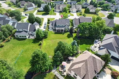 5887 Highland Hills Drive, Westerville, OH 43082 - Photo 124