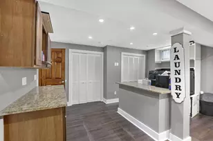 5887 Highland Hills Dr, Westerville, OH 43082 - Photo 92