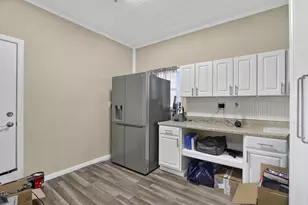 5887 Highland Hills Dr, Westerville, OH 43082 - Photo 48