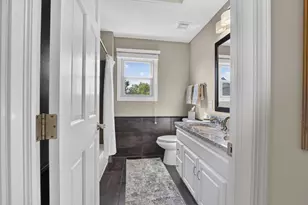 5887 Highland Hills Dr, Westerville, OH 43082 - Photo 54