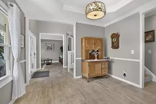 5887 Highland Hills Dr, Westerville, OH 43082 - Photo 42