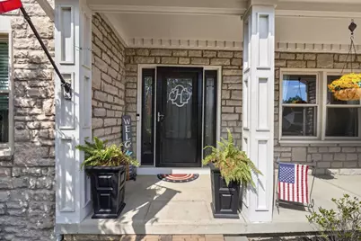 5887 Highland Hills Drive, Westerville, OH 43082 - Photo 12