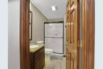 5887 Highland Hills Drive, Westerville, OH 43082 - Photo 88