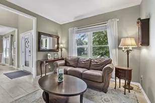 5887 Highland Hills Dr, Westerville, OH 43082 - Photo 20