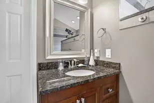 5887 Highland Hills Dr, Westerville, OH 43082 - Photo 74
