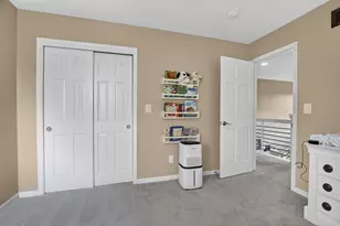 5887 Highland Hills Dr, Westerville, OH 43082 - Photo 58