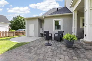 5887 Highland Hills Dr, Westerville, OH 43082 - Photo 96