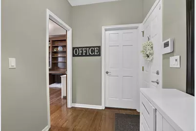 5887 Highland Hills Drive, Westerville, OH 43082 - Photo 44