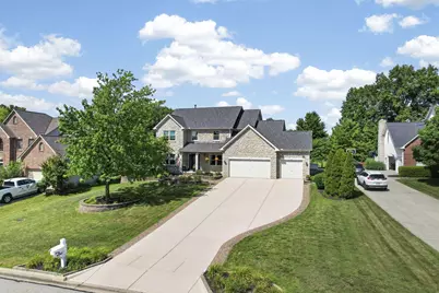 5887 Highland Hills Drive, Westerville, OH 43082 - Photo 112
