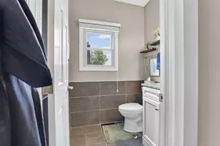 5887 Highland Hills Dr, Westerville, OH 43082 - Photo 38