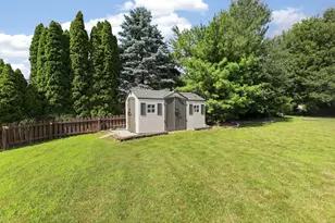 5887 Highland Hills Dr, Westerville, OH 43082 - Photo 104