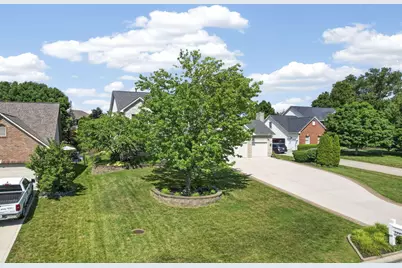 5887 Highland Hills Drive, Westerville, OH 43082 - Photo 114
