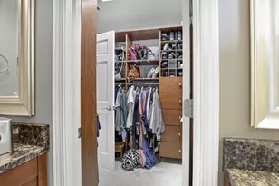 5887 Highland Hills Dr, Westerville, OH 43082 - Photo 78