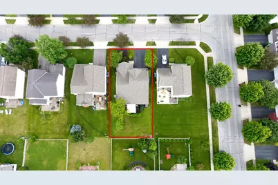 5985 Big Cypress Drive, New Albany, OH 43054 - Photo 62